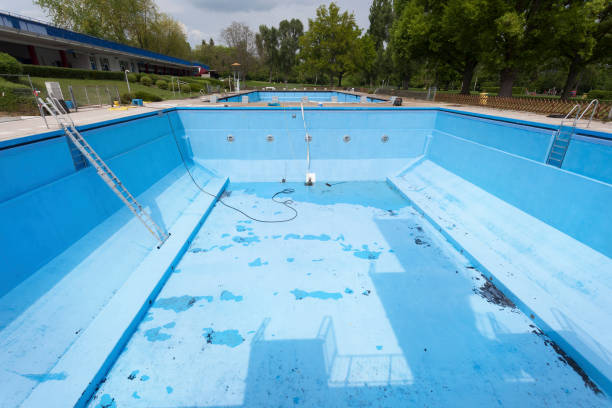 Best Water damage cleanup near me  in Dixon, MO