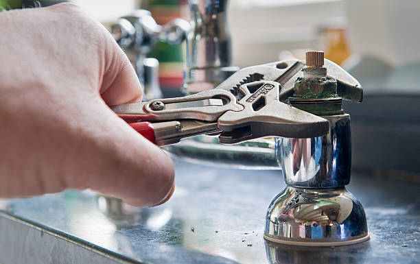 Dixon, MO Water damage restoration Company